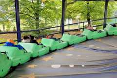 IMG-20231015-WA0001