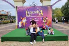 IMG-20231015-WA0002