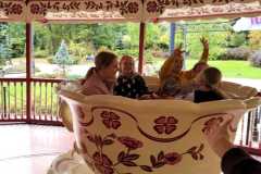 IMG-20231015-WA0003