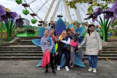IMG-20231015-WA0006