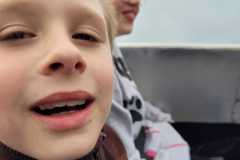 IMG-20231015-WA0009