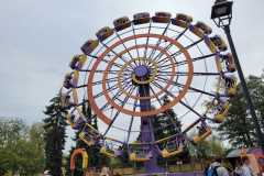 IMG-20231015-WA0011