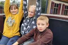 IMG-20231015-WA0013