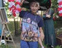 IMG-20220703-WA00411