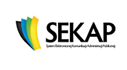 SEKAP.png